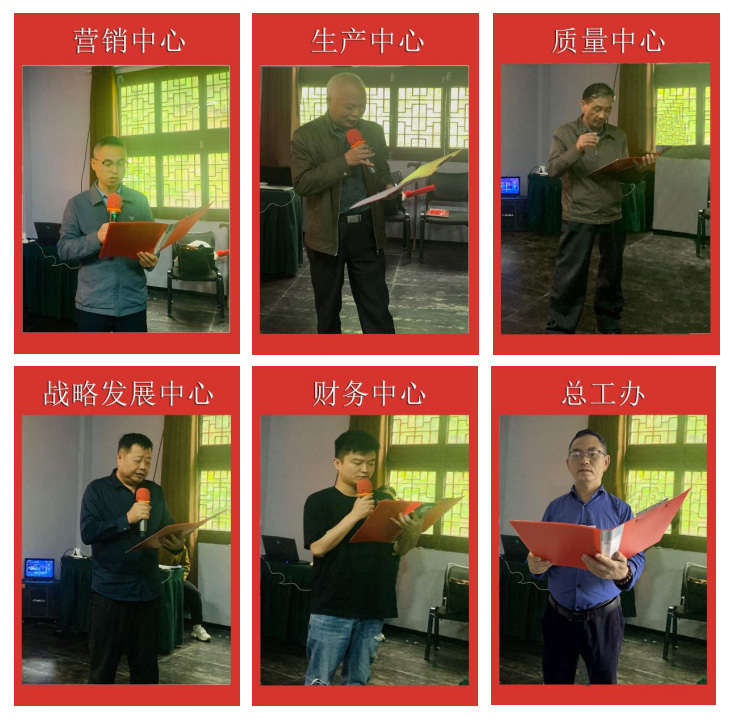 1745831060993147.jpg 3.jpg